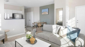 Landing at The Green - 2 Bedrooms in South Columbus